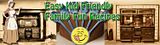 easy-recipes2_zps48a89b79.jpg